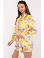 Set model 212289 Taliansko Moda