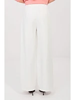Dámske nohavice model 225560 Rue Paris