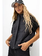 Vesta, model 230878, Italy Moda Vesta, model 230878, Italy Moda