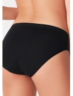 Dámske menštruačné nohavičky Cotonella ADB62