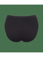 sloggi Basic+ Tai C3P - Neznáme - SLOGGI Neznáme - SLOGGI