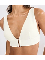 Summer Dune P - BEIGE - TRIUMPH BEIGE - TRIUMPH