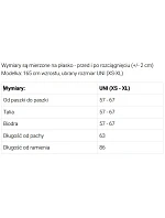 666-2 Bavlnené voľné oversize šaty s krátkymi rukávmi - maslovo žltá
