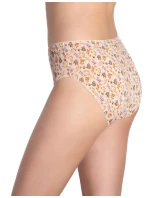 Nohavičky Lama L-120 BI-100 A'3 2XL