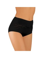 Dámske nohavičky Babell 004 3XL-4XL Dámske nohavičky Babell 004 3XL-4XL