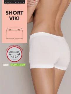 Dámske šortkové nohavičky Gatta Viki