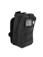 Taktické puzdro Offlander Molle OFF_CACC_09BK