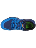 Bežecká obuv Inov-8 Roclite Ultra G 320 M 001079-NYBLNE-M-01 Bežecká obuv Inov-8 Roclite Ultra G 320 M 001079-NYBLNE-M-01