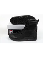 Fila Cityblock W FFW018583052 dámske topánky