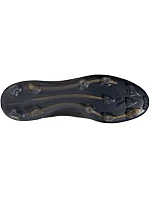 Topánky adidas F50 Pro FG IE0599 Topánky adidas F50 Pro FG IE0599
