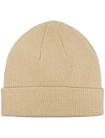 Champion Cap 806064 ES057