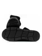 Topánky Scholl Stelvio členkové W F302321004 dámske