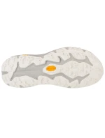 Bežecká obuv Hoka Speedgoat 6 M 1147791-BKSTR