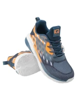 Detská obuv FLOW TB