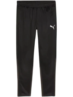 Puma Team Goal tréningové nohavice M 658639 03