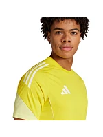 Adidas Tiro 25 Competition Training Jersey M JI8952 Muži
