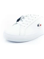Topánky Lacoste Powercourt 125 1 SMA M 749SMA0080407