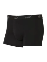 Boxerky Puma 6-pack M 1000035473725020 Boxerky Puma 6-pack M 1000035473725020