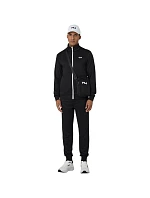 Fila Saluzzo pánske tepláky čierne FAM1135 80010
