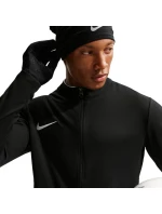 Pánska mikina Nike Dri-FIT Park 26 Black HM7249 010