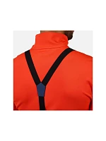 Pánske lyžiarske nohavice ROSSIGNOL Insulated Ski Pant, tmavomodré Pánske lyžiarske nohavice ROSSIGNOL Insulated Ski Pant, tmavomodré