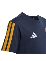Tričko adidas Junior Real Madrid KG5366 Tričko adidas Junior Real Madrid KG5366