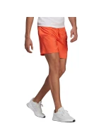 Šortky adidas SL Essentials Chelsea M GK9606