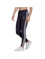 Dámske legíny adidas Essentials 3S W H07771 Dámske legíny adidas Essentials 3S W H07771