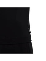 Pánske tričko NK Fc Seasonal Block M DH7444 010 - Nike