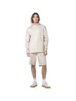 Pánske šortky M ACOTHSS23TSHOM132 11S - Outhorn