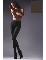 Gabriella Microfiber 40 Den Číslo výrobku: 121 farba:chocco