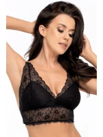 Babell Dalia farba: čierna