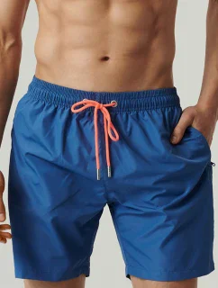 Atlantic KMB-223 farba:modrá