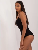 Karoséria BR BO 2120 čierna