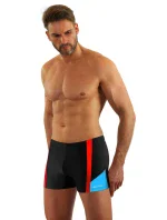 Pánske plavky BD 379