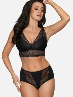 DÁMSKE NOHAVIČKY BBL182