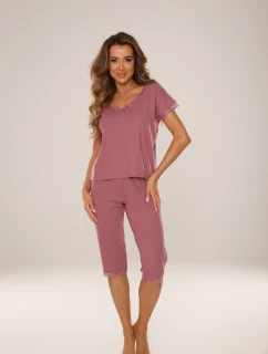 LIESKOVÉ PYŽAMO 880