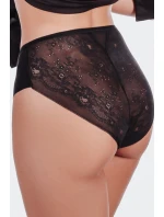 Dámske nohavičky Aurelia