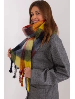 Šatka model 191705 AT