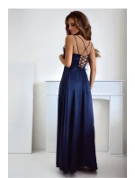 Dlhé šaty model 208832 With You Dlhé šaty model 208832 With You