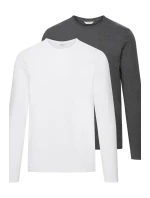 Súprava model 220974 Henderson