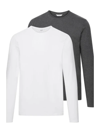 Súprava model 220974 Henderson