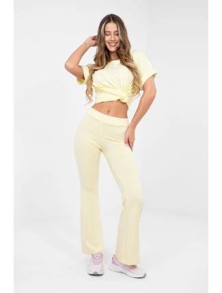 Tepláky model 224601 Rue Paris