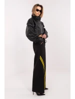 Tepláky model 225417 Rue Paris