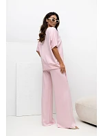 Model súpravy 227299 Relevantnosť