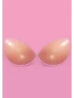 Nalepovacia neviditeľná podprsenka BS01 Julimex Nalepovacia neviditeľná podprsenka BS01 Julimex