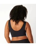 sloggi ZERO Feel Bralette EX - BLACK - SLOGGI BLACK - SLOGGI