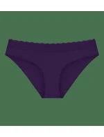 Pocit z modálneho taja - ROYAL PURPLE - TRIUMPH ROYAL PURPLE - TRIUMPH