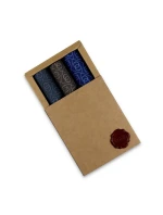Ega Wipes CH-219 A'3 Men
