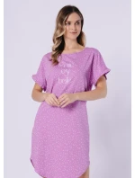 Košeľa Leveza 1716 Rena M-2XL